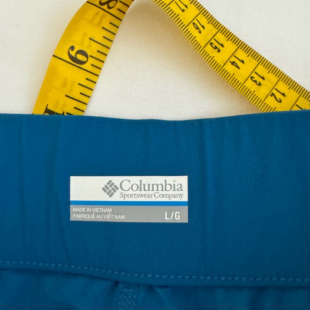 Columbia skirt L - Picture 3 of 4